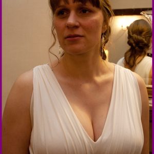 Jhana - rencontre-Cougar-Le Havre